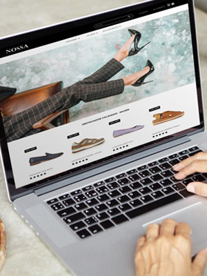 Creatividad para tu negocio