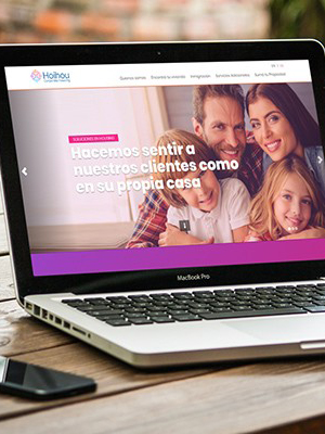 Creatividad para tu negocio