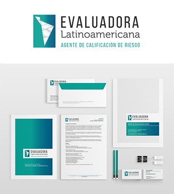 Evaluadora Latinoamericana