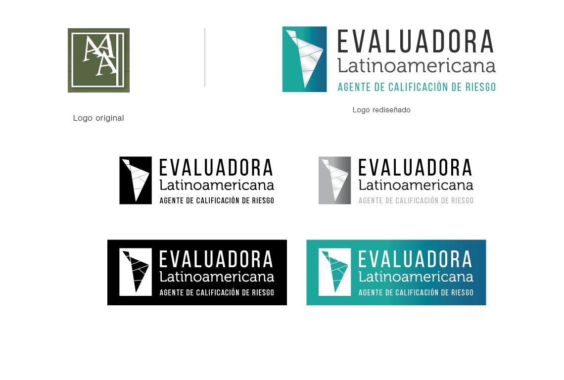 Evaluadora Latinoamericana